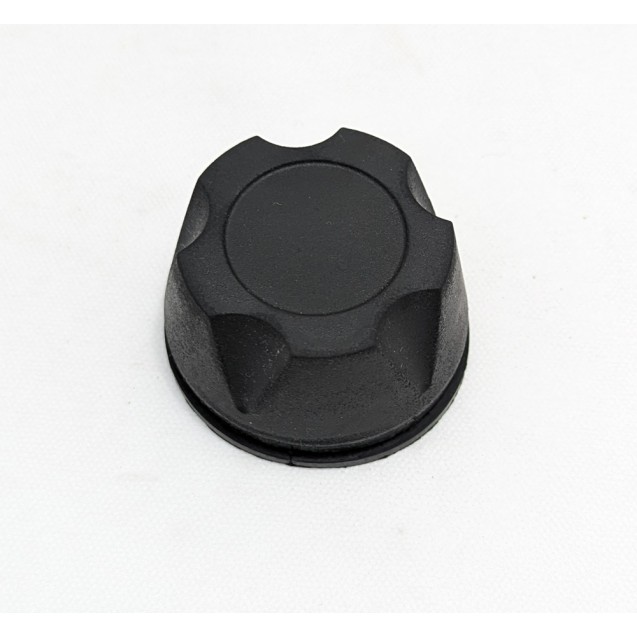 Wheel Cap - MXU / UXV*