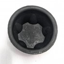 Wheel Cap - MXU / UXV*