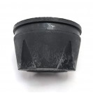 Wheel Cap - MXU / UXV*