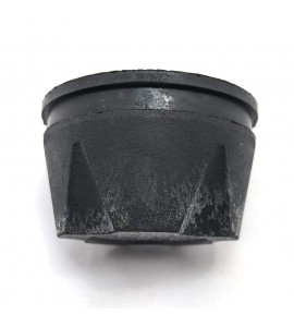 Wheel Cap - MXU / UXV*