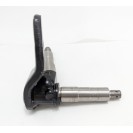 Steering Shaft / Spindle - Front Left  - Mongoose*