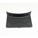 Battery Cover - Super 8  *Read Description*