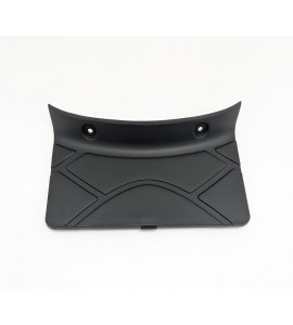 Battery Cover - Super 8  *Read Description*