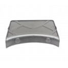Battery Cover - Super 8  *Read Description*
