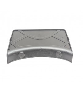 Battery Cover - Super 8  *Read Description*