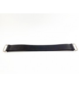Battery Band- MXU 250/ MXU 270/ MXU 300 Battery Band- MXU 250/ MXU 270/ MXU 300