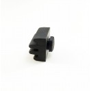 RUBBER STOPPER - CENTERSTAND -ZX50