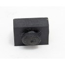 RUBBER STOPPER - CENTERSTAND -ZX50