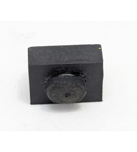 RUBBER STOPPER - CENTERSTAND -ZX50