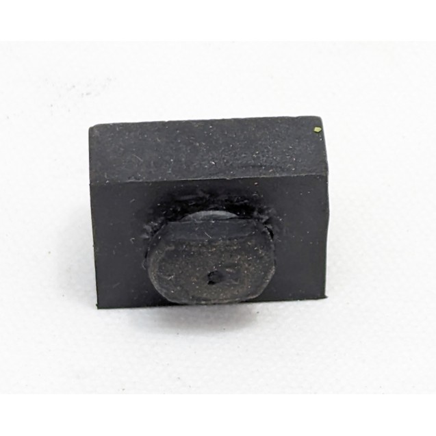 RUBBER STOPPER - CENTERSTAND -ZX50