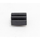 RUBBER STOPPER - CENTERSTAND -ZX50