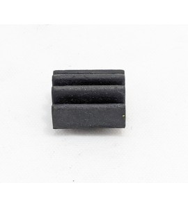 RUBBER STOPPER - CENTERSTAND -ZX50