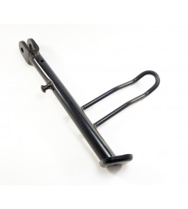 Side Stand- Cobra 50/ Super 9