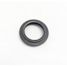 Fork Dust Seal - Spade 150 - Kymco Scooters *see description