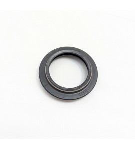 Fork Dust Seal - Spade 150 - Kymco Scooters *see description