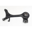Rear "Swingarm" - People 150