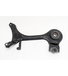 Rear "Swingarm" - People 150
