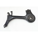 Rear "Swingarm" - People 150