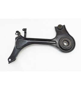 Rear "Swingarm" - People 150
