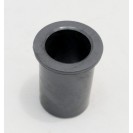 Swingarm Bushing - Kymco ATV and Motorcycle*