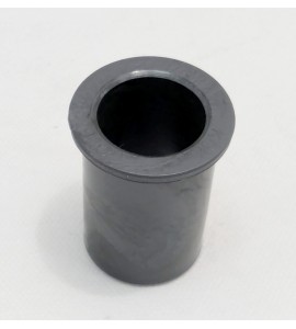 Swingarm Bushing - Kymco ATV and Motorcycle*