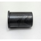 Swingarm Bushing - Kymco ATV and Motorcycle*