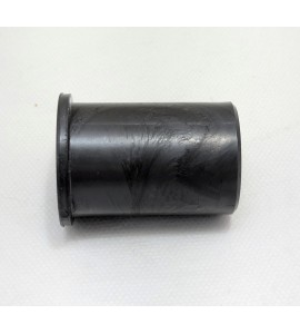 Swingarm Bushing - Kymco ATV and Motorcycle*