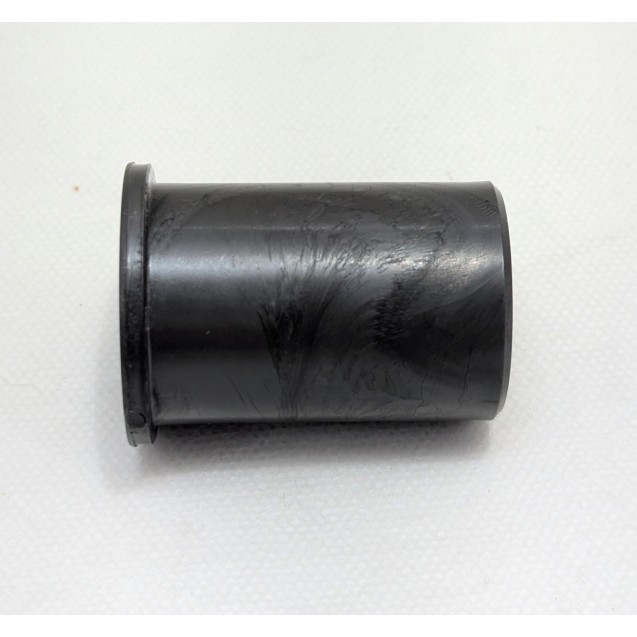 Swingarm Bushing - Kymco ATV and Motorcycle*