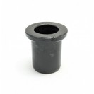 Bushing - A-Arm - MXU