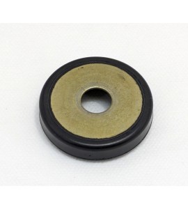 Dust Seal - Control Arm Bushing - MXU