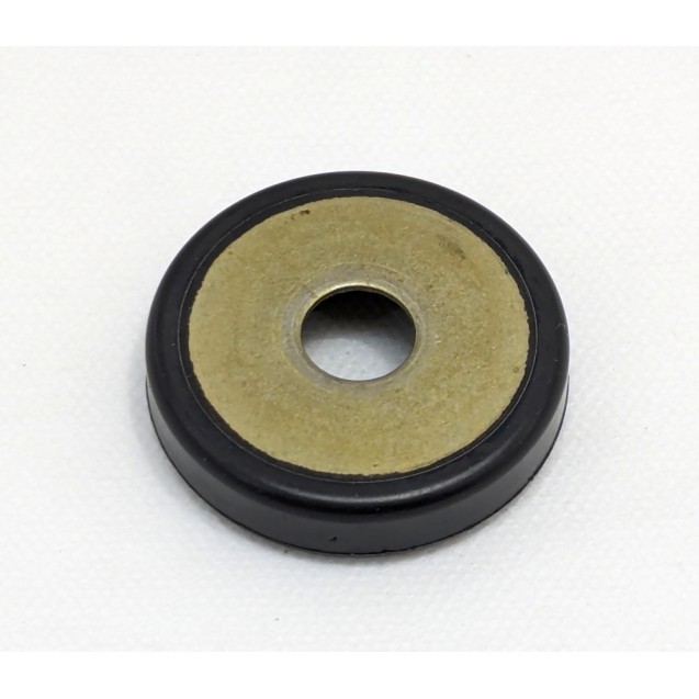 Dust Seal - Control Arm Bushing - MXU