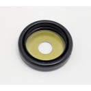 Dust Seal - Control Arm Bushing - MXU