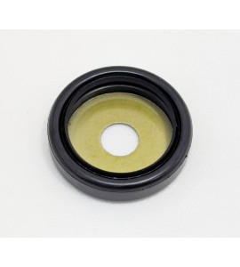 Dust Seal - Control Arm Bushing - MXU