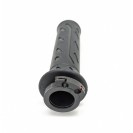 Throttle Tube / Grip - Xtown/ Downtown GT*