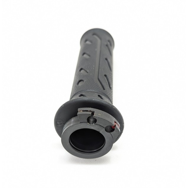Throttle Tube / Grip - Xtown/ Downtown GT*