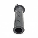 Throttle Tube / Grip - Xtown/ Downtown GT*