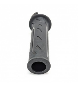 Throttle Tube / Grip - Xtown/ Downtown GT*