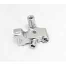 CLUTCH PERCH - VENOX 250