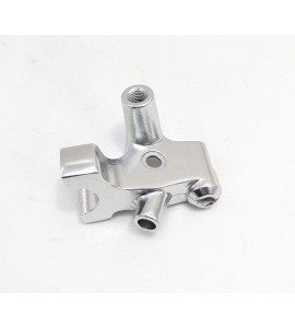 CLUTCH PERCH - VENOX 250