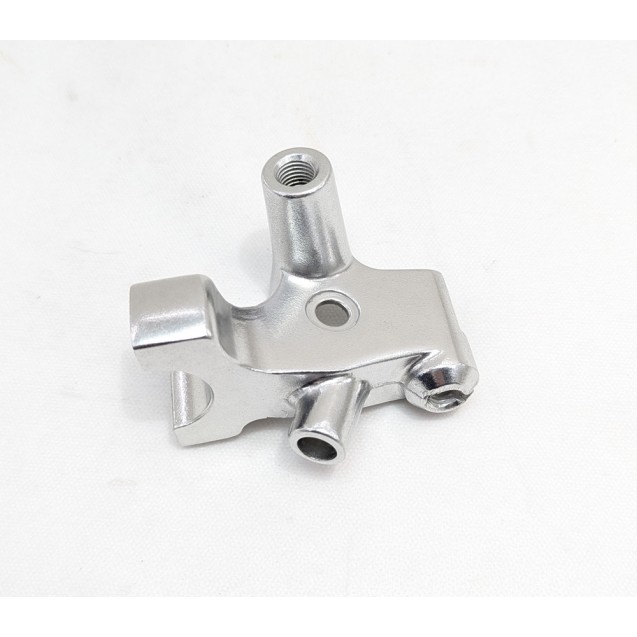CLUTCH PERCH - VENOX 250