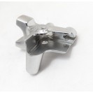 CLUTCH PERCH - VENOX 250
