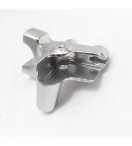 CLUTCH PERCH - VENOX 250