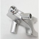 CLUTCH PERCH - VENOX 250