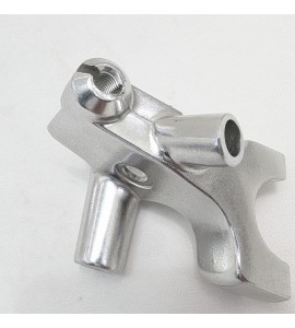 CLUTCH PERCH - VENOX 250