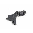 Brake Perch - Rear - Kymco Scooters*