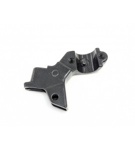 Brake Perch - Rear - Kymco Scooters*