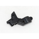 Brake Perch - Rear - Kymco Scooters*