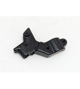 Brake Perch - Rear - Kymco Scooters*