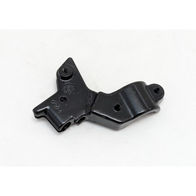 Brake Perch - Rear - Kymco Scooters*