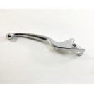 Front Brake Lever- People 50/ People 150/ Vitality 50/ Sting 50